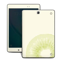 Foils for Tablets matt