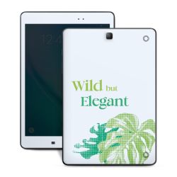 Foils for Tablets matt