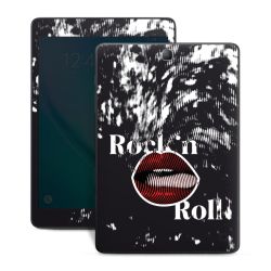 Foils for Tablets matt