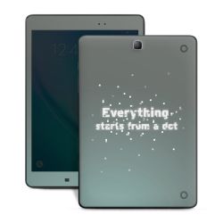 Foils for Tablets matt