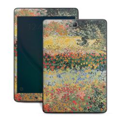 Foils for Tablets matt