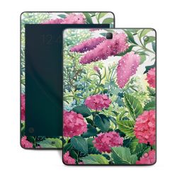 Foils for Tablets matt