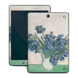 Foils for Tablets matt