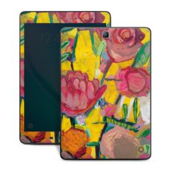 Foils for Tablets matt