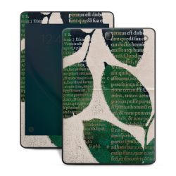 Foils for Tablets matt