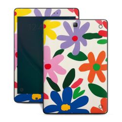 Foils for Tablets matt