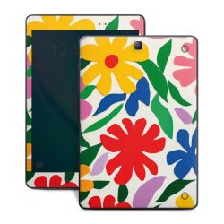 Foils for Tablets matt