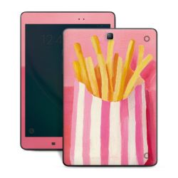 Foils for Tablets matt