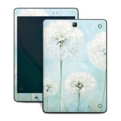 Foils for Tablets matt