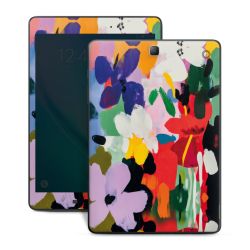 Foils for Tablets matt