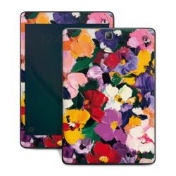 Folier Surfplatta matt