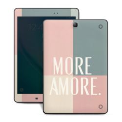 Foils for Tablets matt