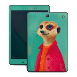 Foils for Tablets matt