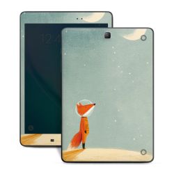 Foils for Tablets matt