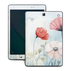 Foils for Tablets matt