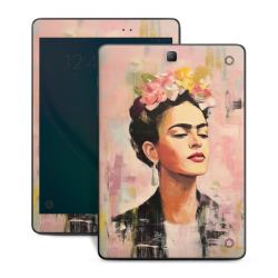 Foils for Tablets matt