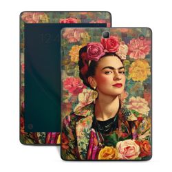 Foils for Tablets matt