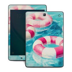 Foils for Tablets matt