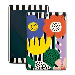 Foils for Tablets matt