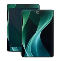 Folier Surfplatta matt