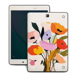 Foils for Tablets matt