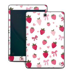 Folier Surfplatta matt