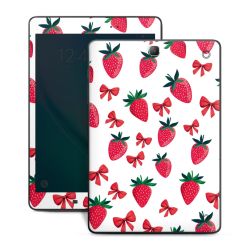 Foils for Tablets matt