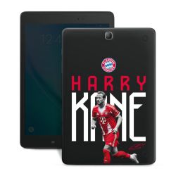 Foils for Tablets matt