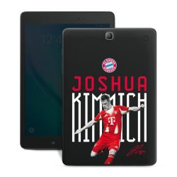 Foils for Tablets matt