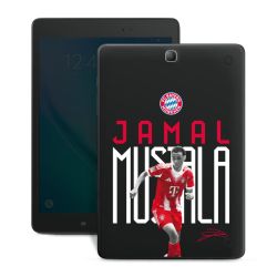 Foils for Tablets matt