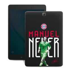 SkinVinyyli Tabletit mattapinta