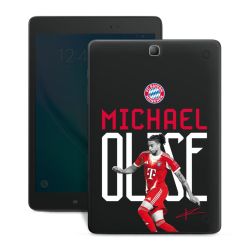 Foils for Tablets matt