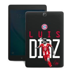 SkinVinyyli Tabletit mattapinta