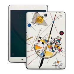 Foils for Tablets matt