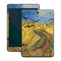 Foils for Tablets matt