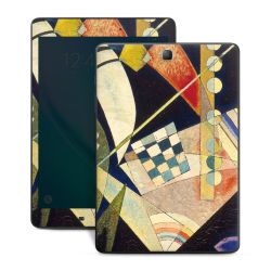 Foils for Tablets matt