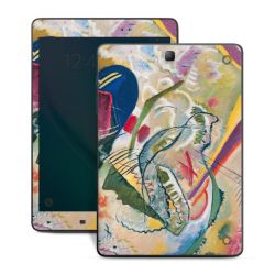 Foils for Tablets matt