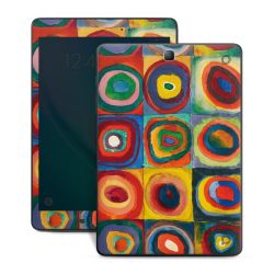 Foils for Tablets matt