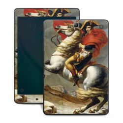 Foils for Tablets matt