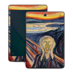 Foils for Tablets matt