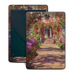 Foils for Tablets matt