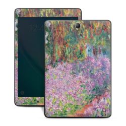 Foils for Tablets matt