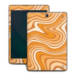 SkinVinyyli Tabletit mattapinta