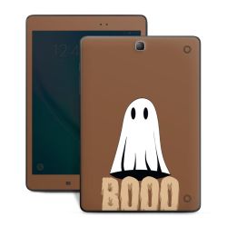 SkinVinyyli Tabletit mattapinta