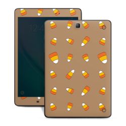 SkinVinyyli Tabletit mattapinta