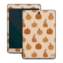 SkinVinyyli Tabletit mattapinta