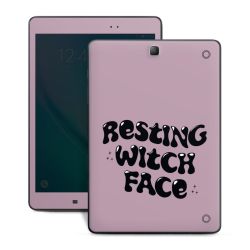 Foils for Tablets matt