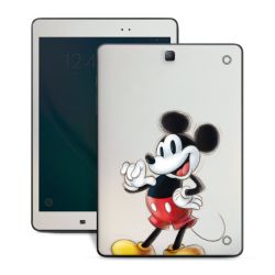 Foils for Tablets matt