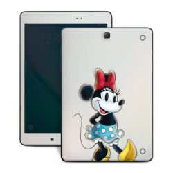 SkinVinyyli Tabletit mattapinta