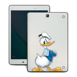 Foils for Tablets matt